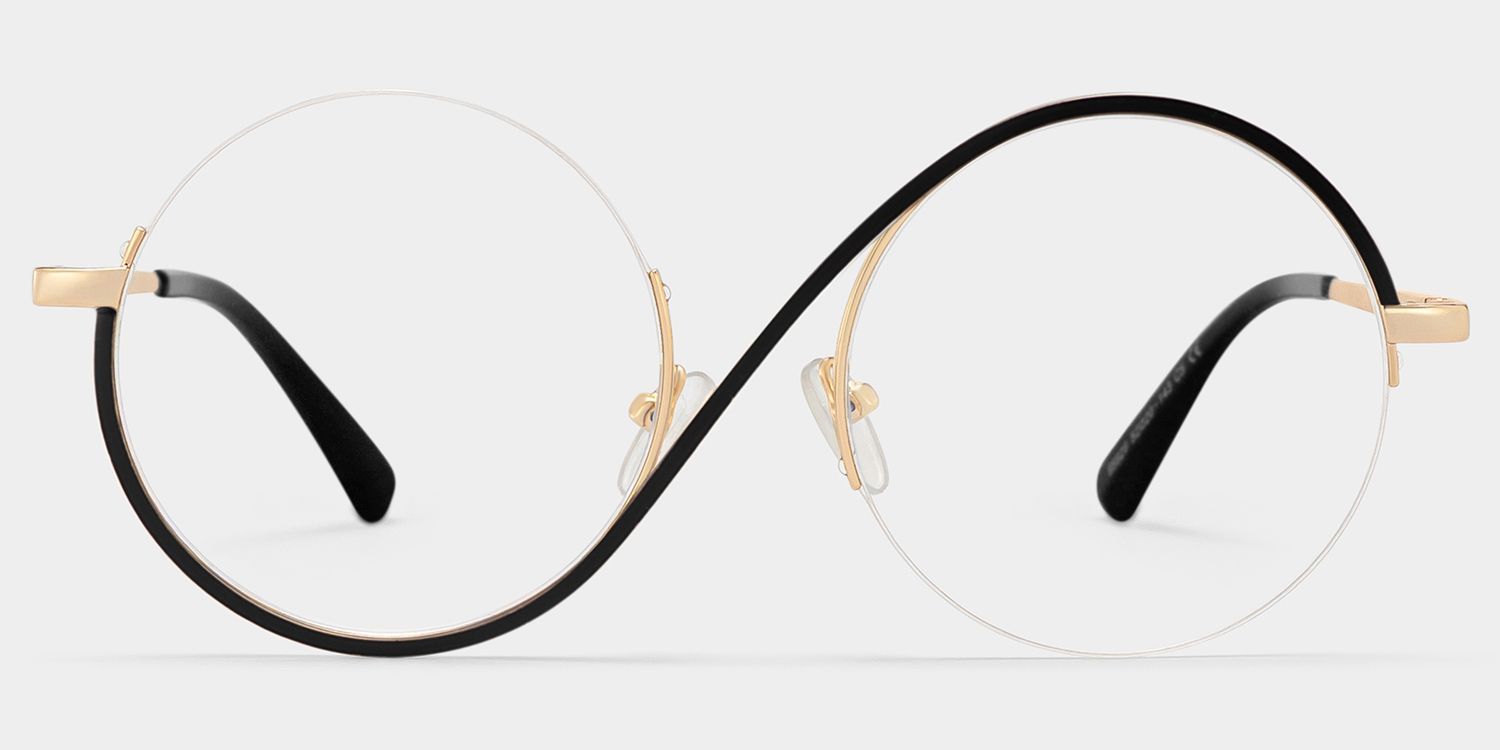 Flozif glasses 1