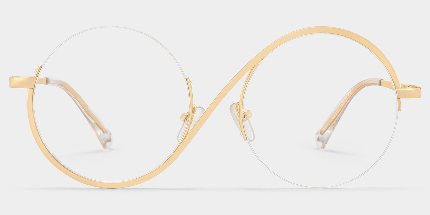 Flozif glasses 2