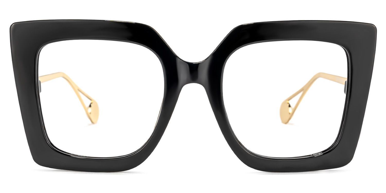 Qatar glasses 1