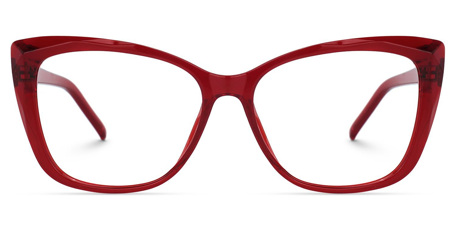 Farris glasses 1