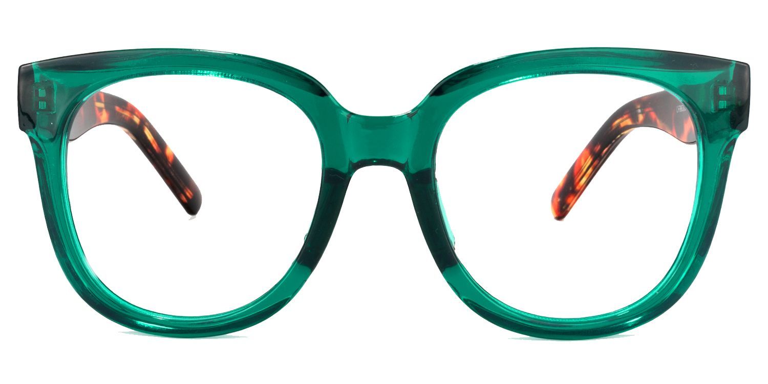 Harrell glasses 1