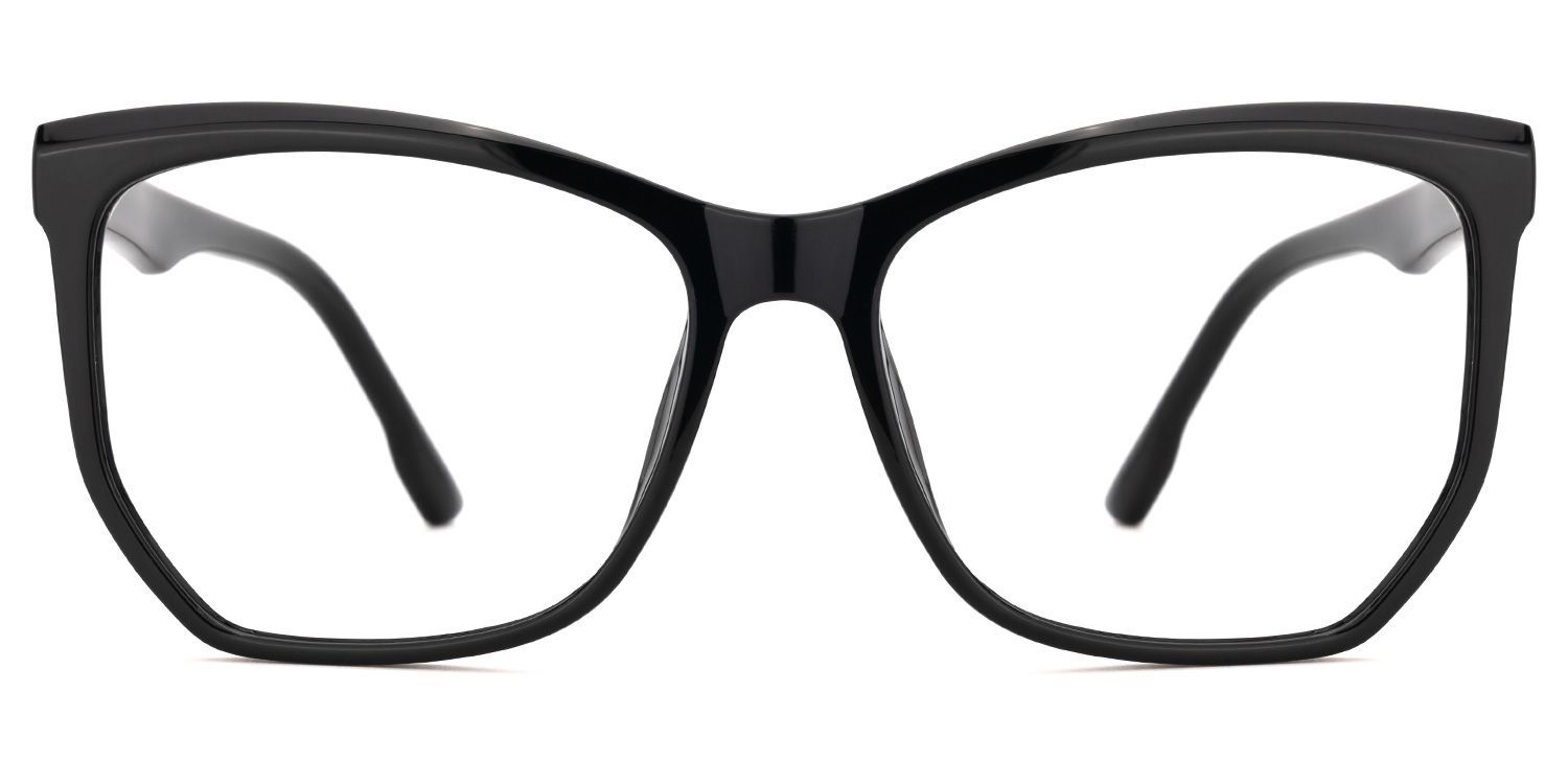 Libby glasses 1