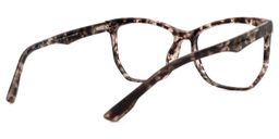 Libby Tortoise Geometric Glasses3