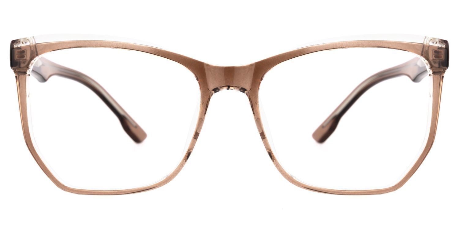 Libby glasses 4