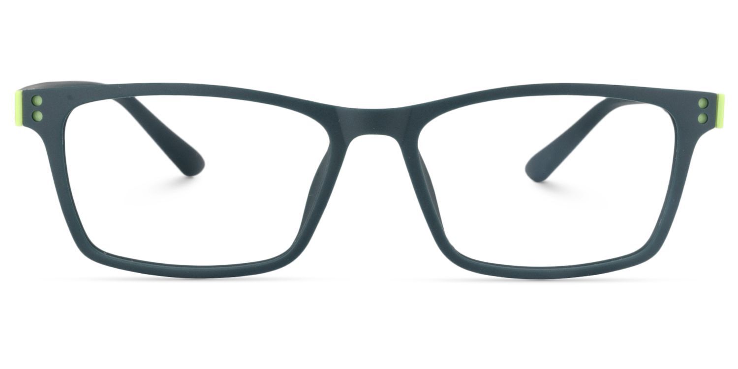 Cheche glasses 2