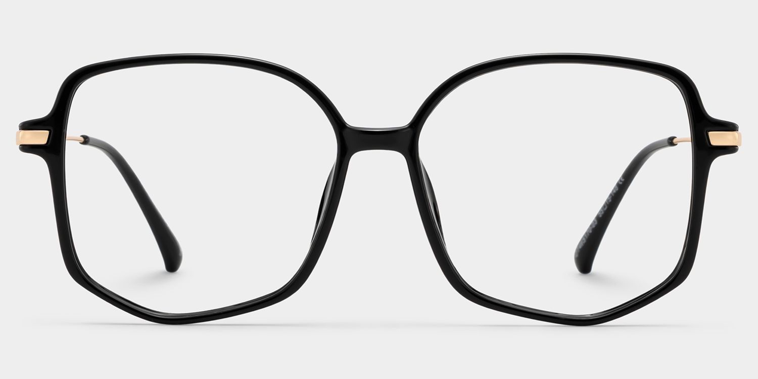 Payton glasses 4