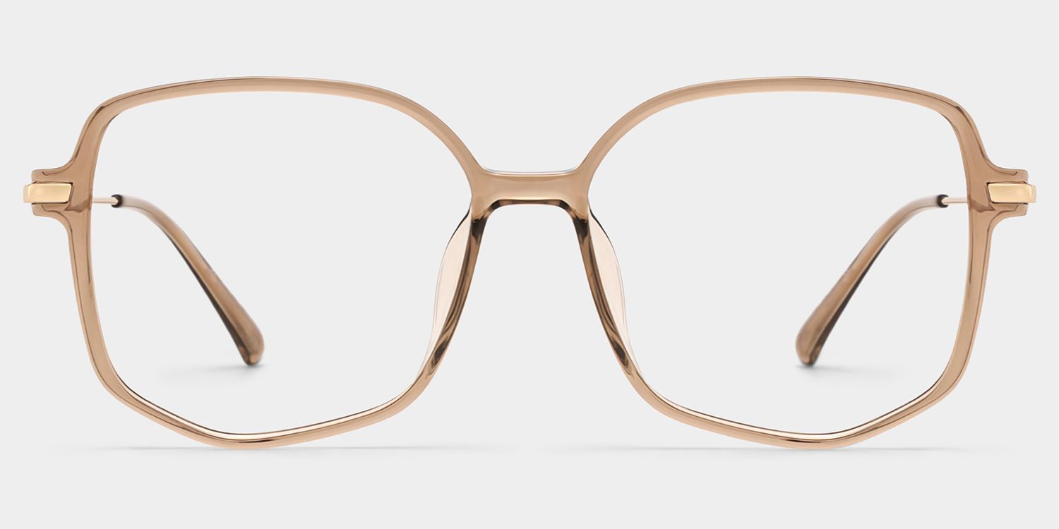 Payton glasses 5