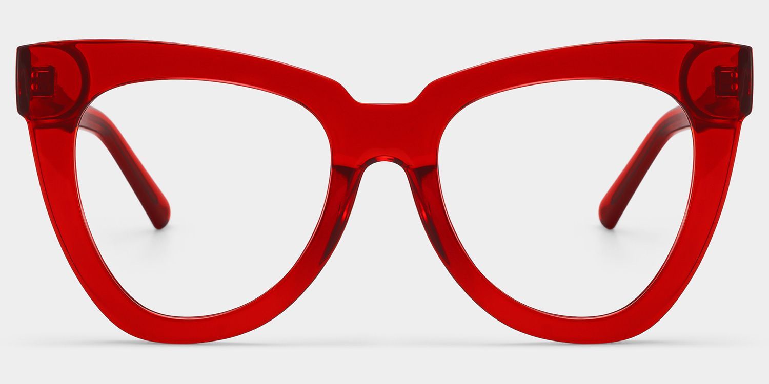 Yaser glasses 1