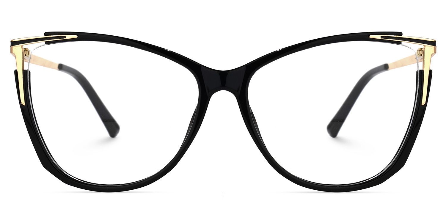 Yomary glasses 1