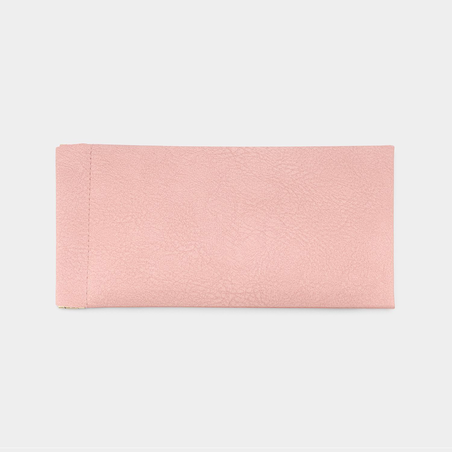 Pink Eyeglasses Bag1