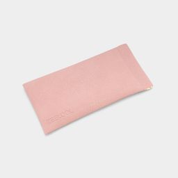 Pink Eyeglasses Bag2