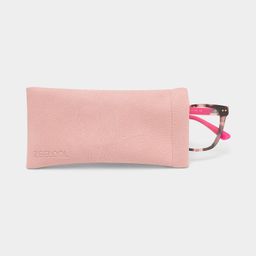 Pink Eyeglasses Bag4