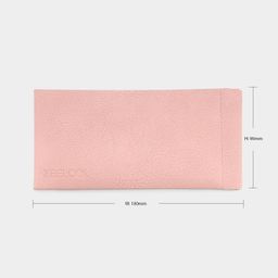 Pink Eyeglasses Bag5