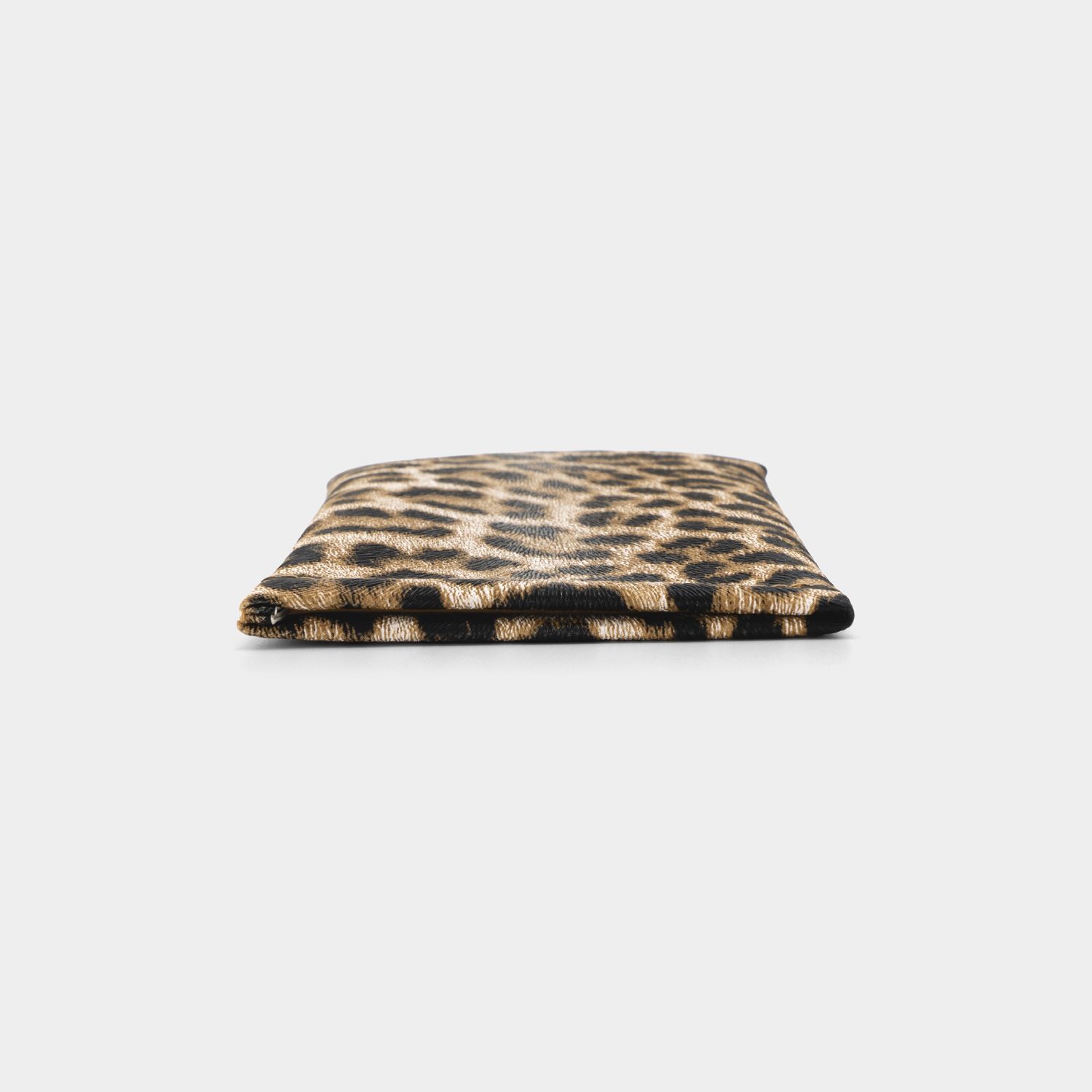 Leopard Print Eyeglasses Bag4
