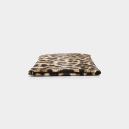 Leopard Print Eyeglasses Bag4