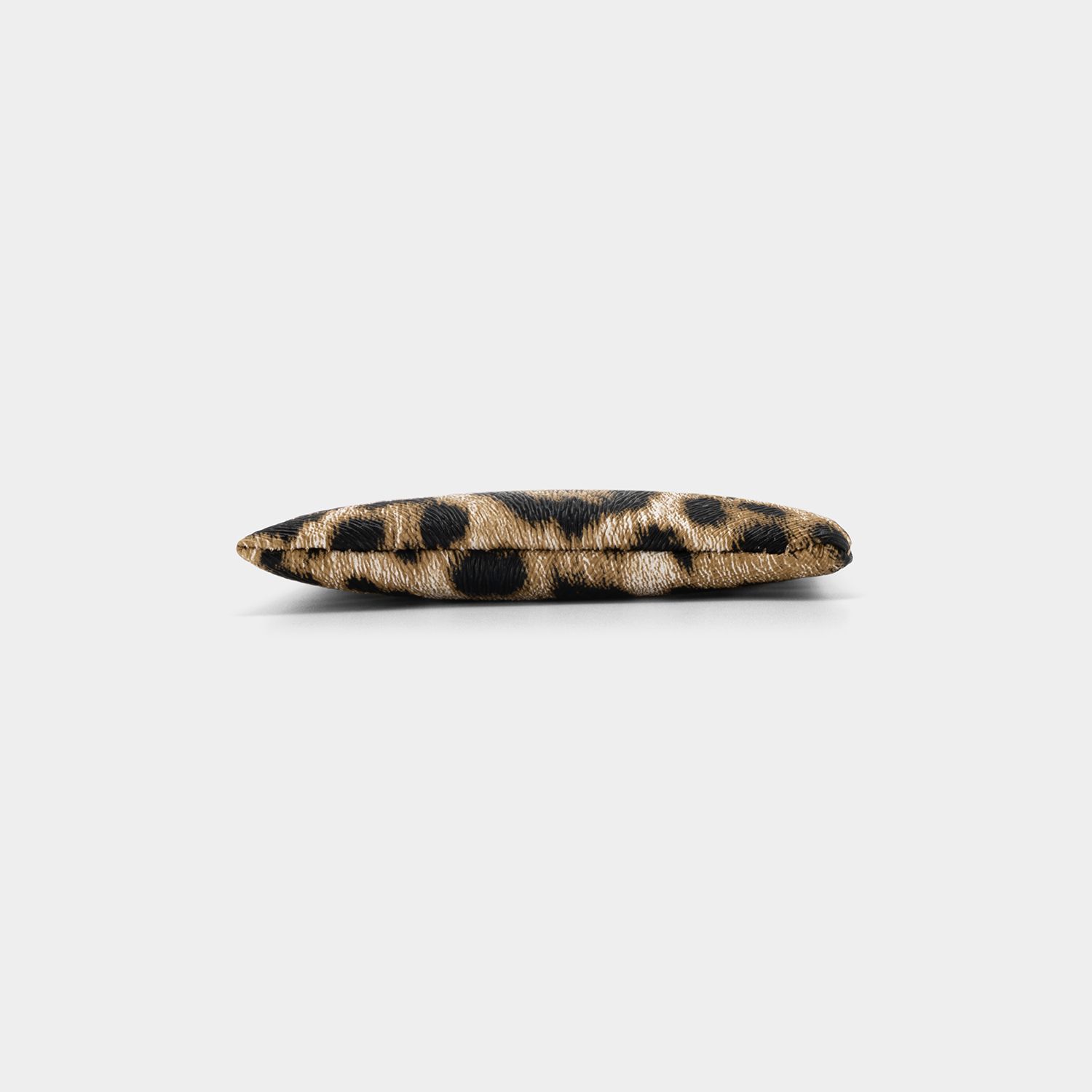 Leopard Print Eyeglasses Bag5