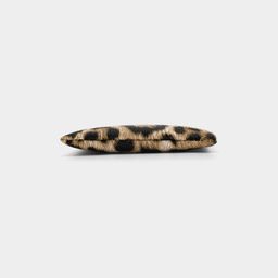 Leopard Print Eyeglasses Bag5