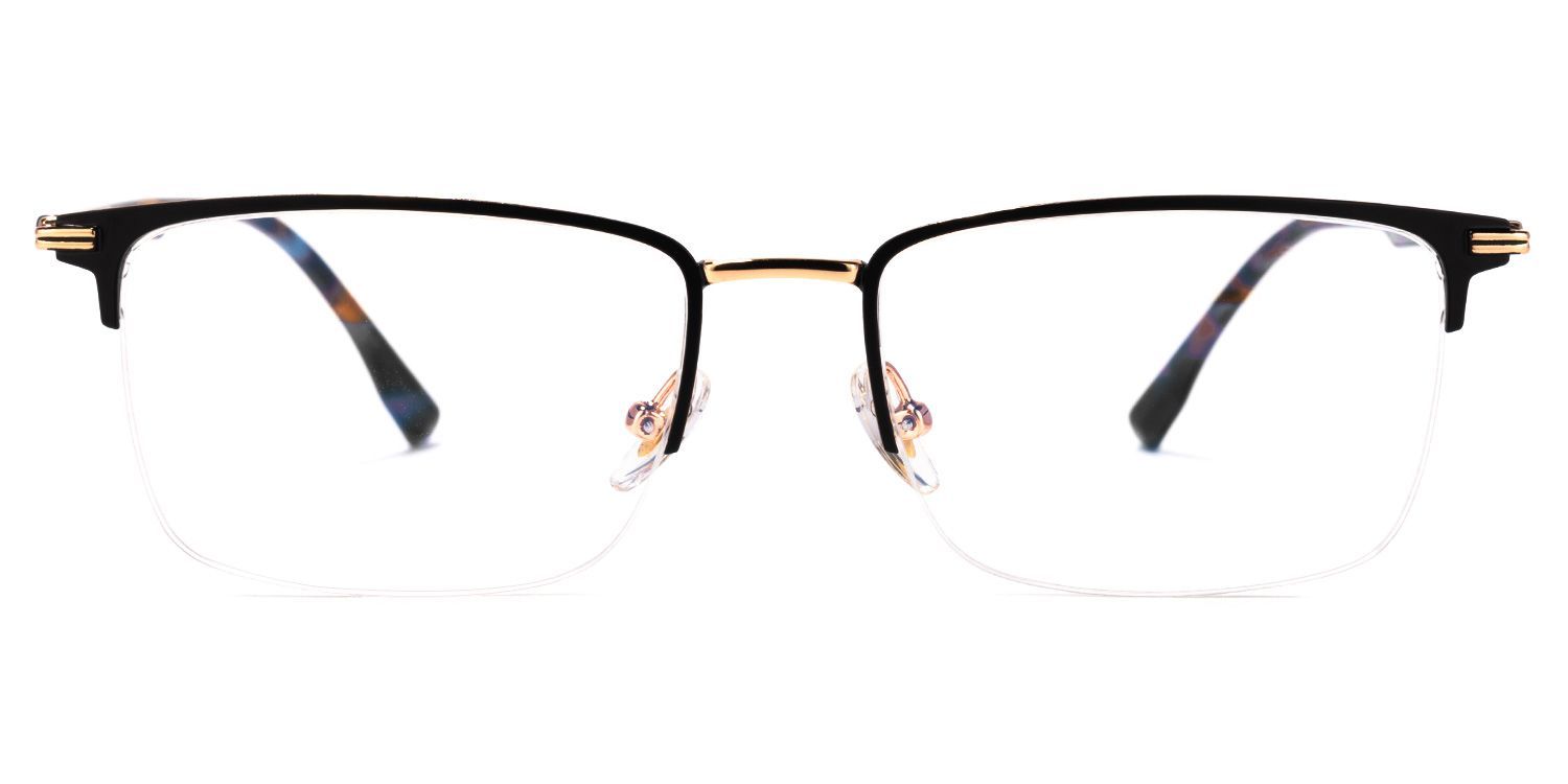 Simms glasses 1