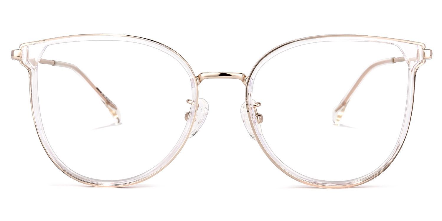 Oakley glasses 1