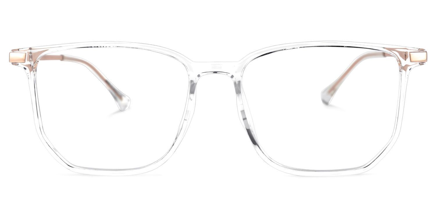 Fezell glasses 1
