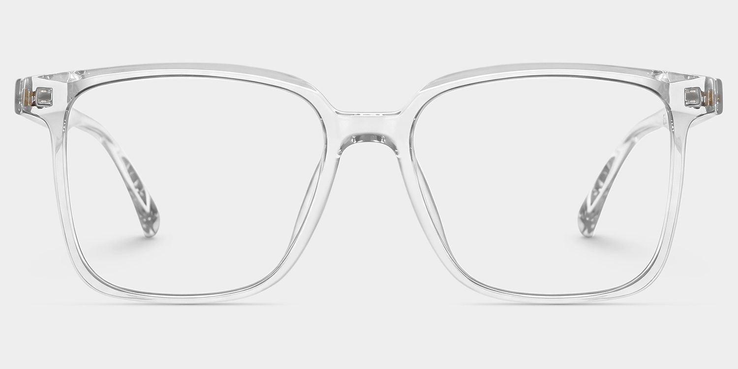 Contreras glasses 2