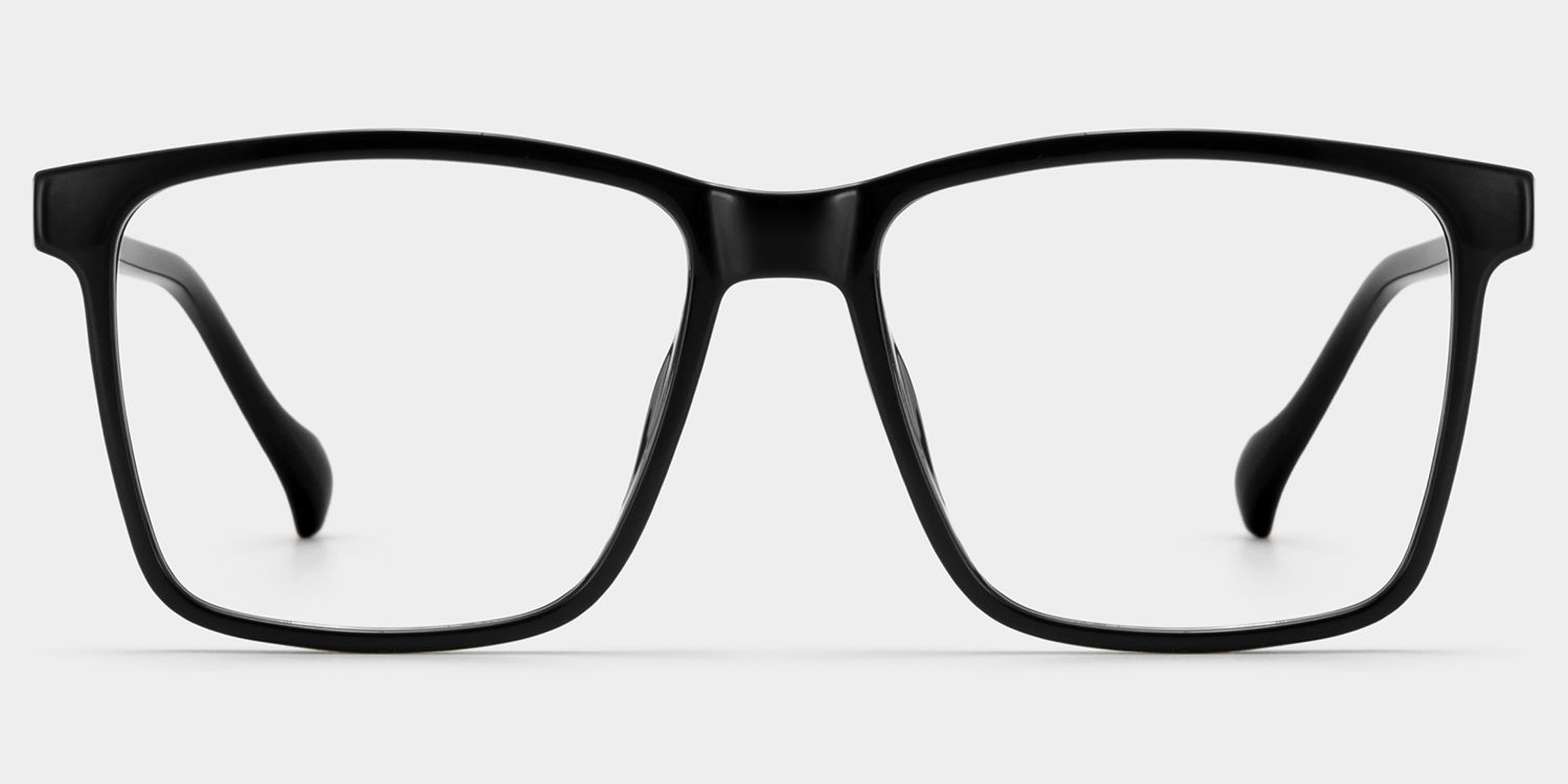 Burgos glasses 1