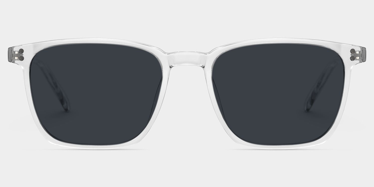 Martinez glasses 3