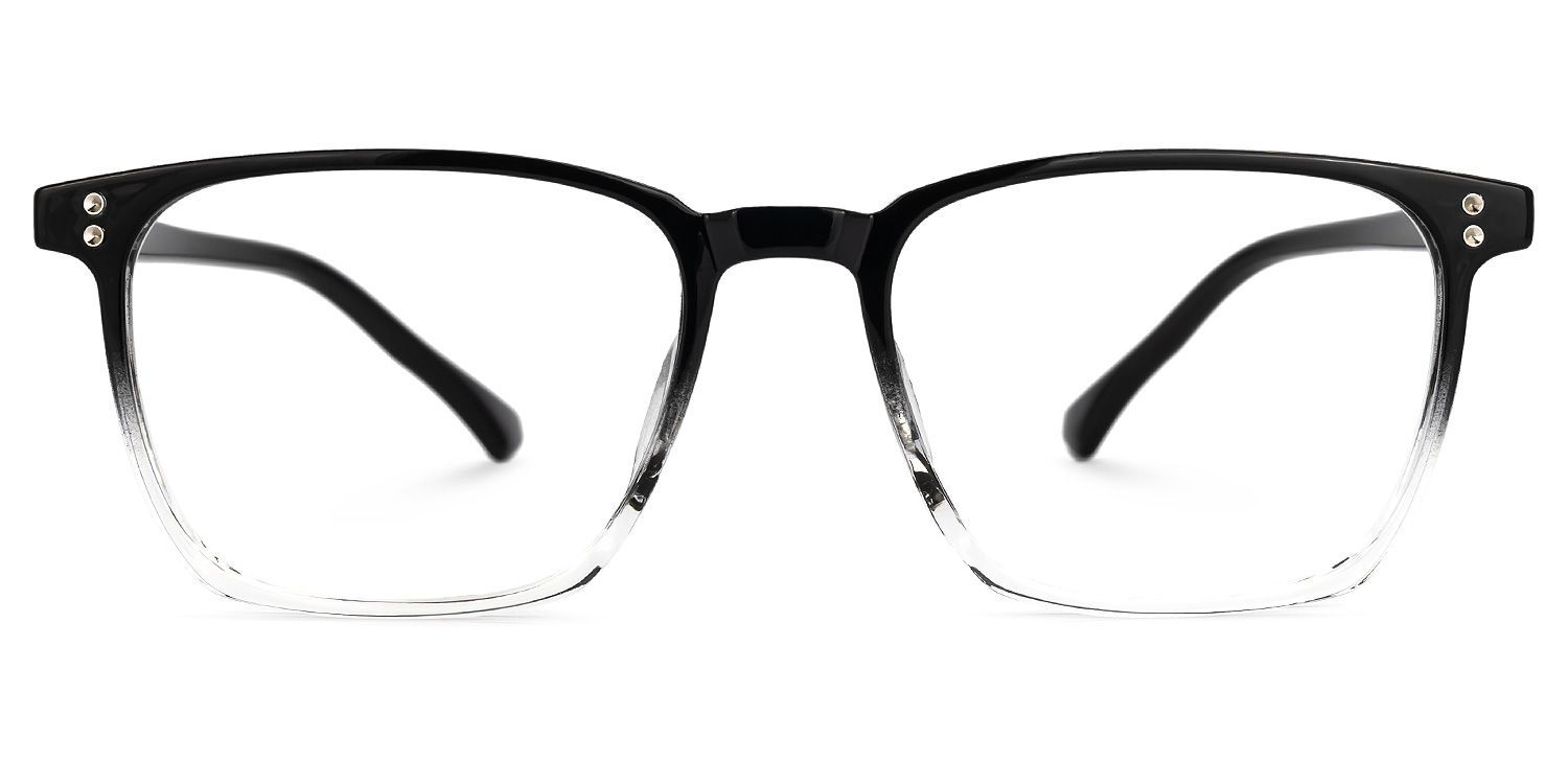 Martinez glasses 2