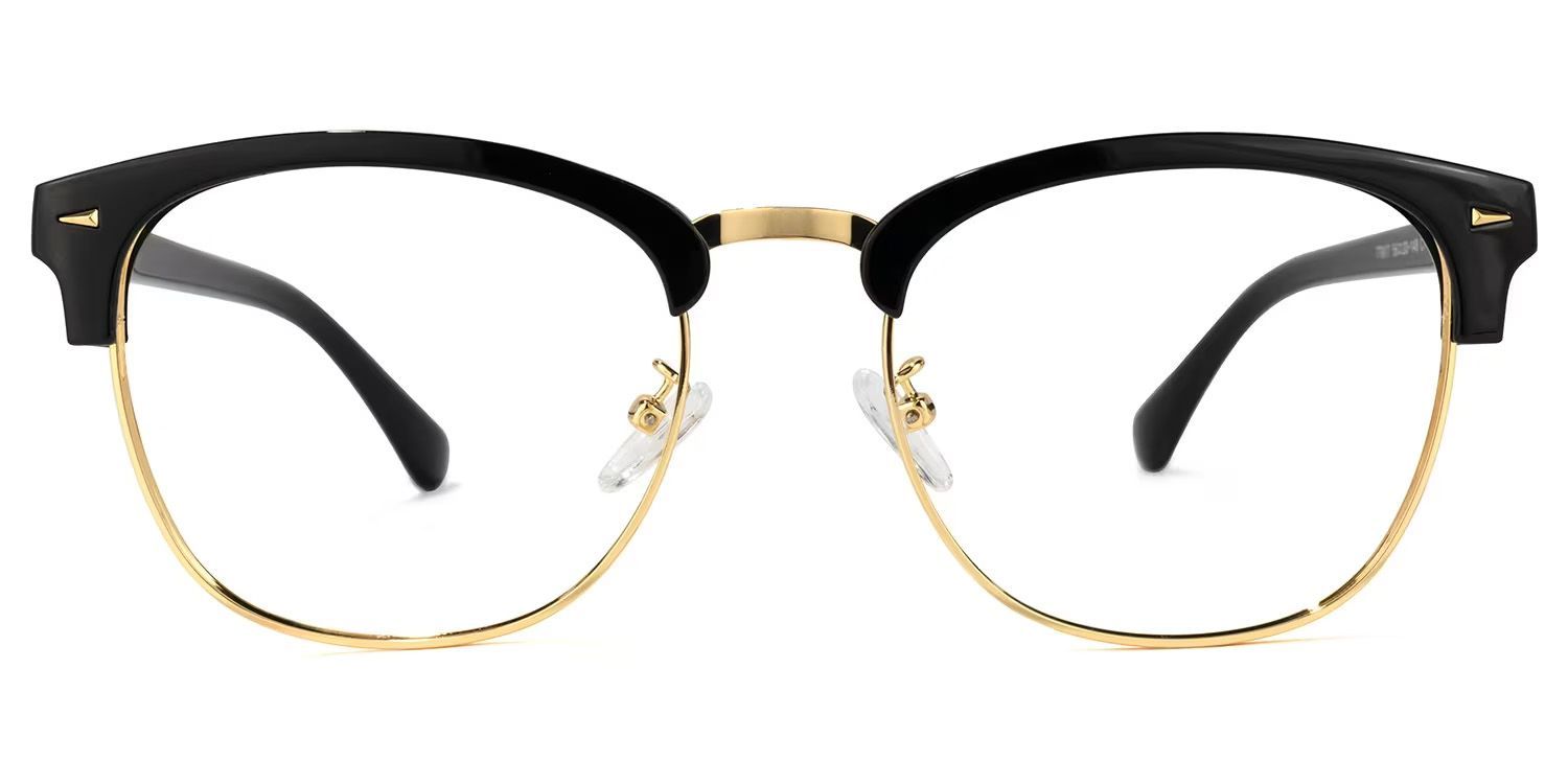Lasha glasses 1