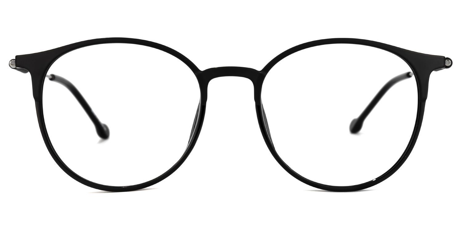 Gamble glasses 1