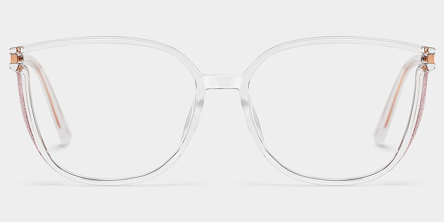 Rodz glasses 2