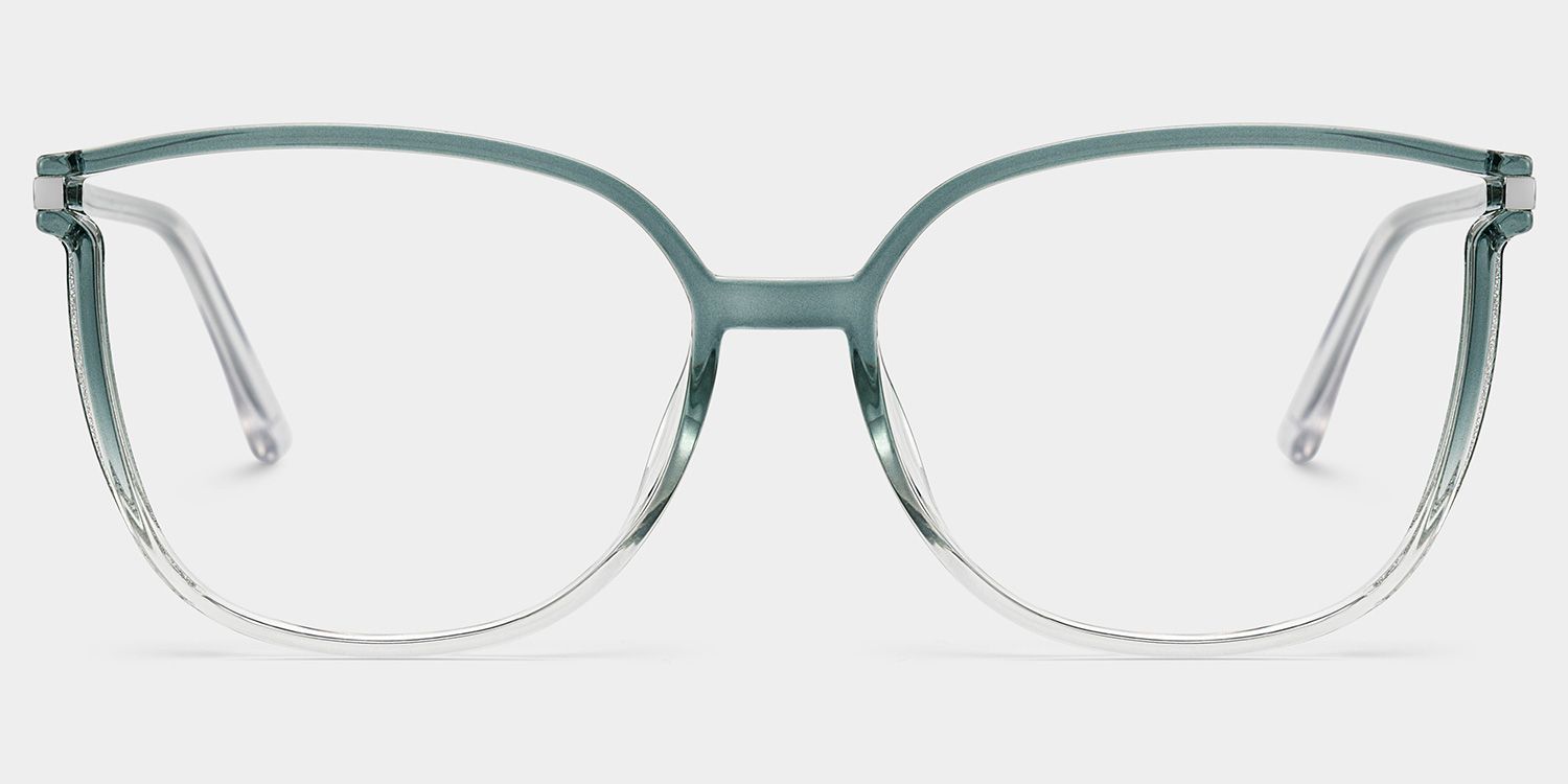Rodz glasses 3