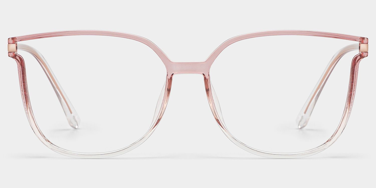 Rodz glasses 13