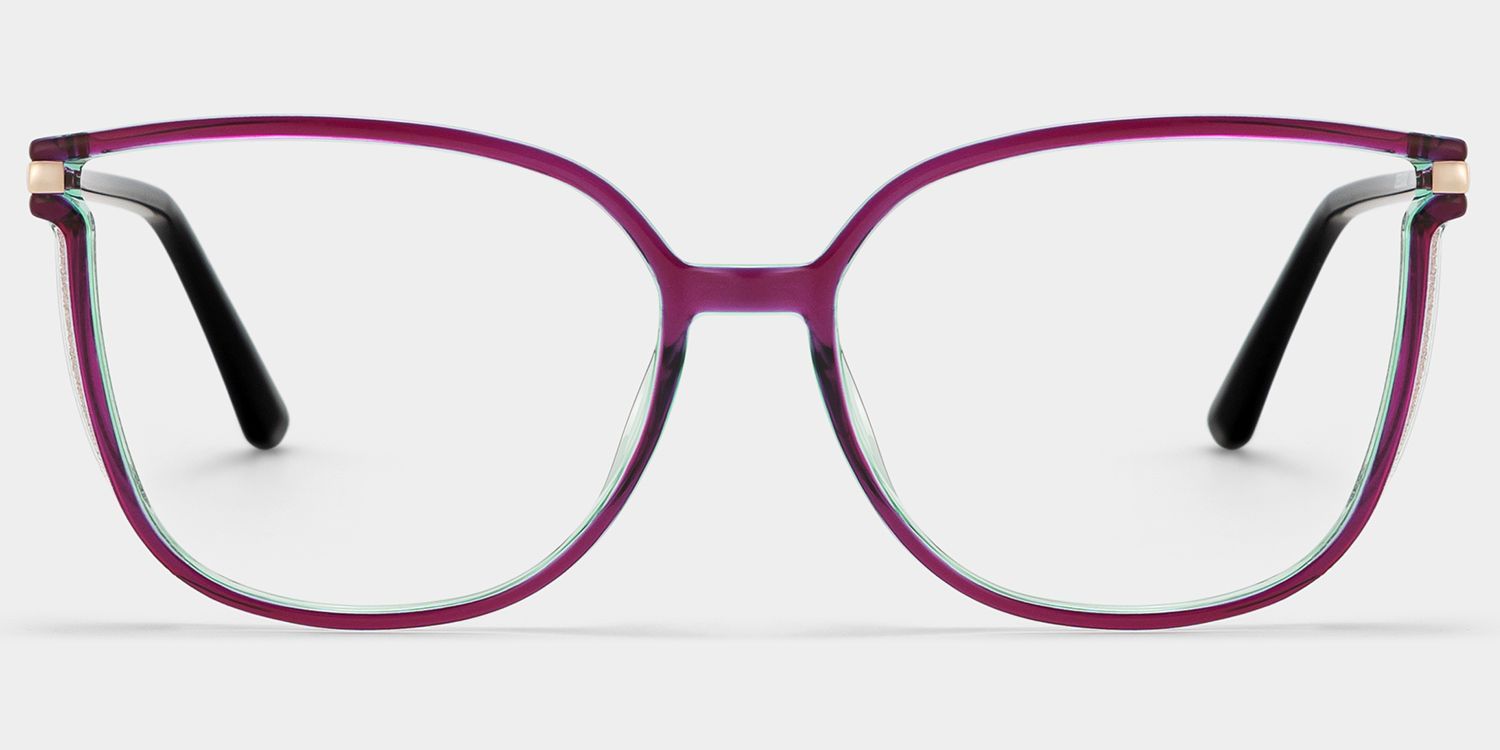 Rodz glasses 5
