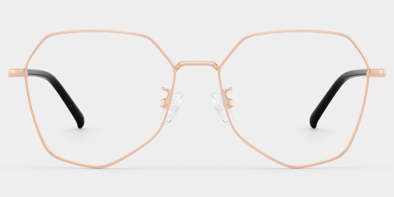 Bivins glasses 1