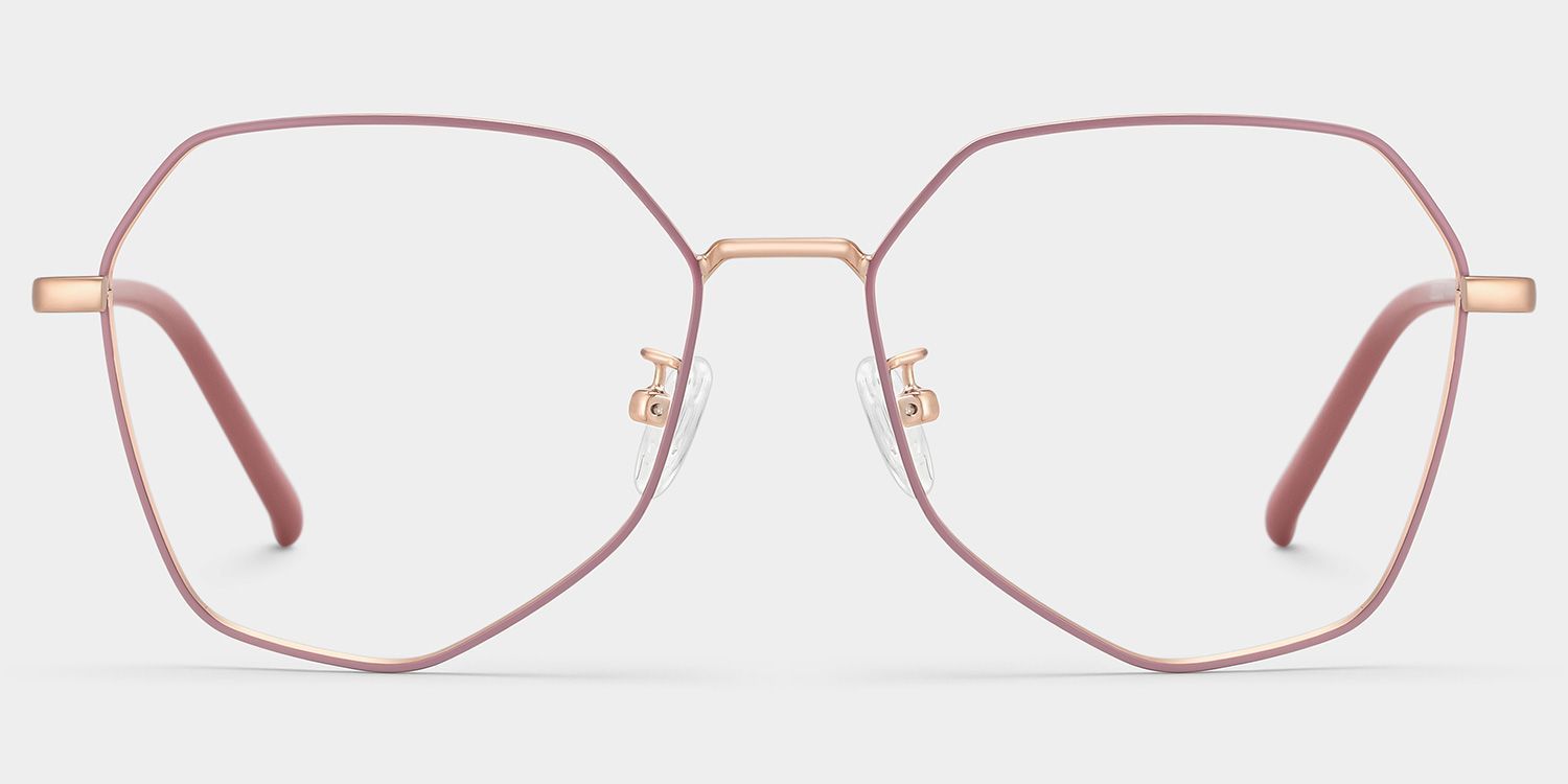 Bivins glasses 2