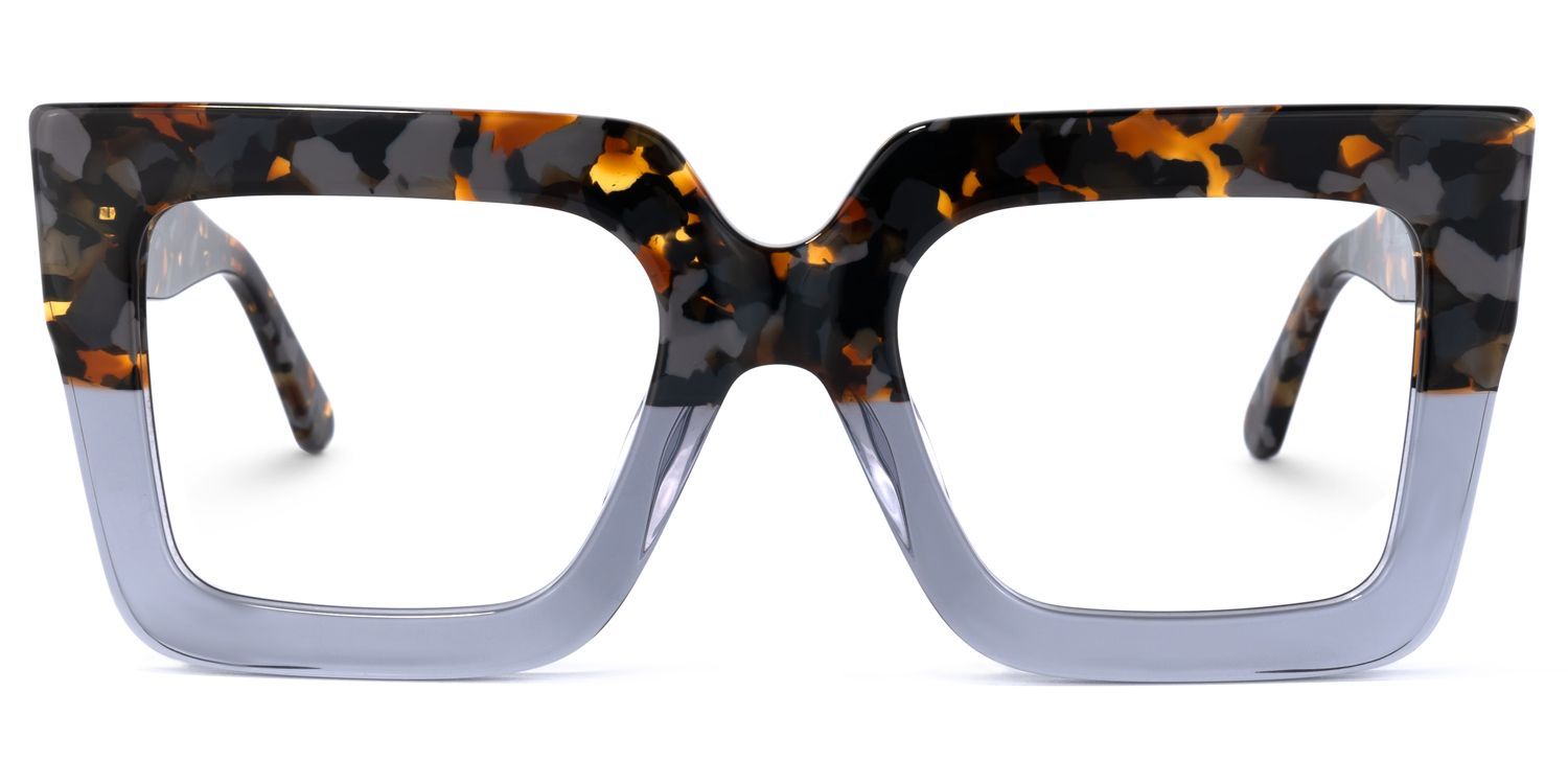 Brandon glasses 3