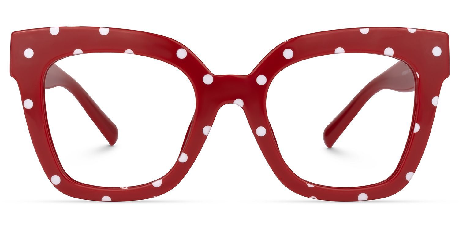 Malcolm glasses 8