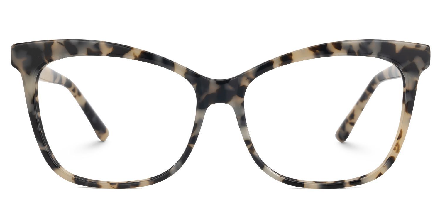 Alfred glasses 1