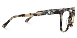 Alfred Light-Tortoise Butterfly Glasses3