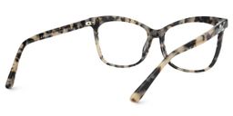 Alfred Light-Tortoise Butterfly Glasses4