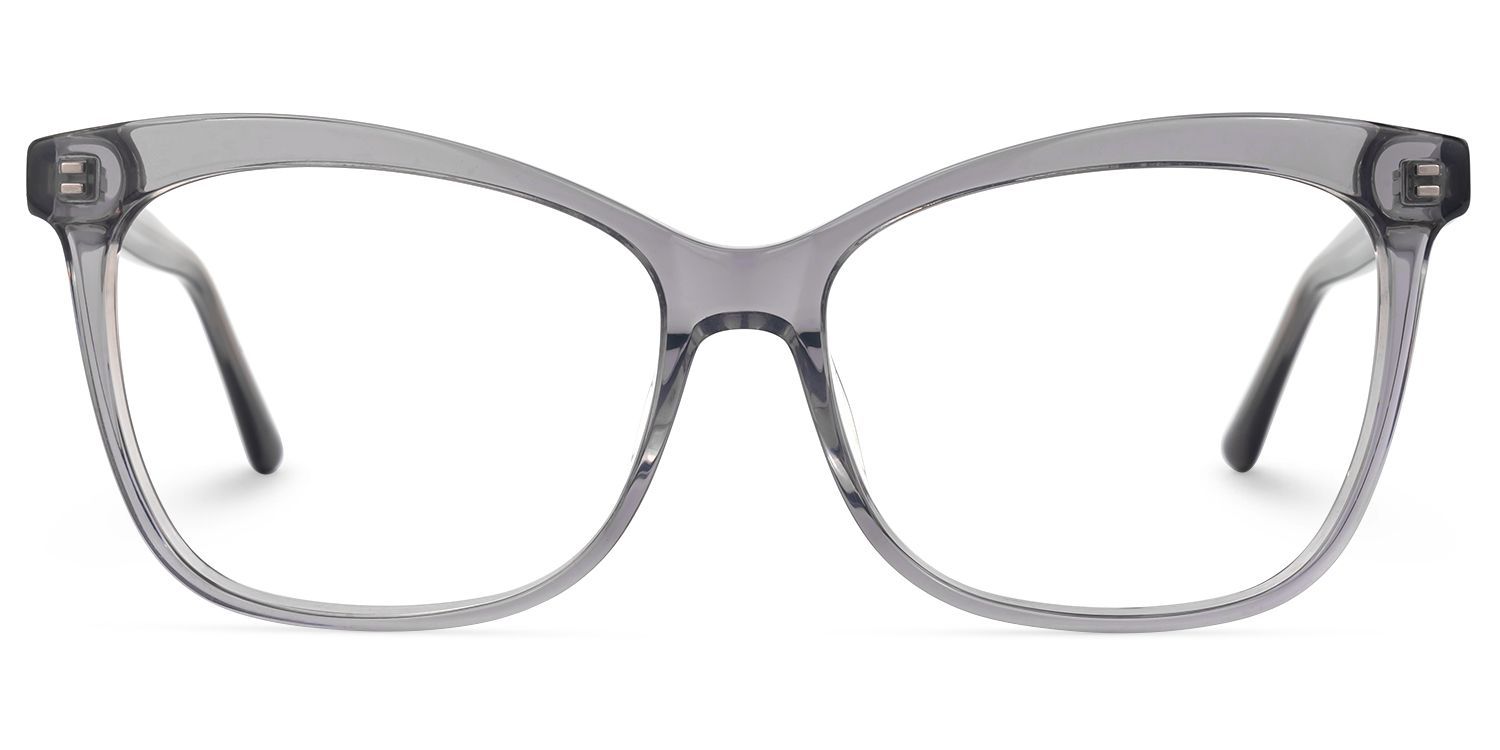 Alfred glasses 3