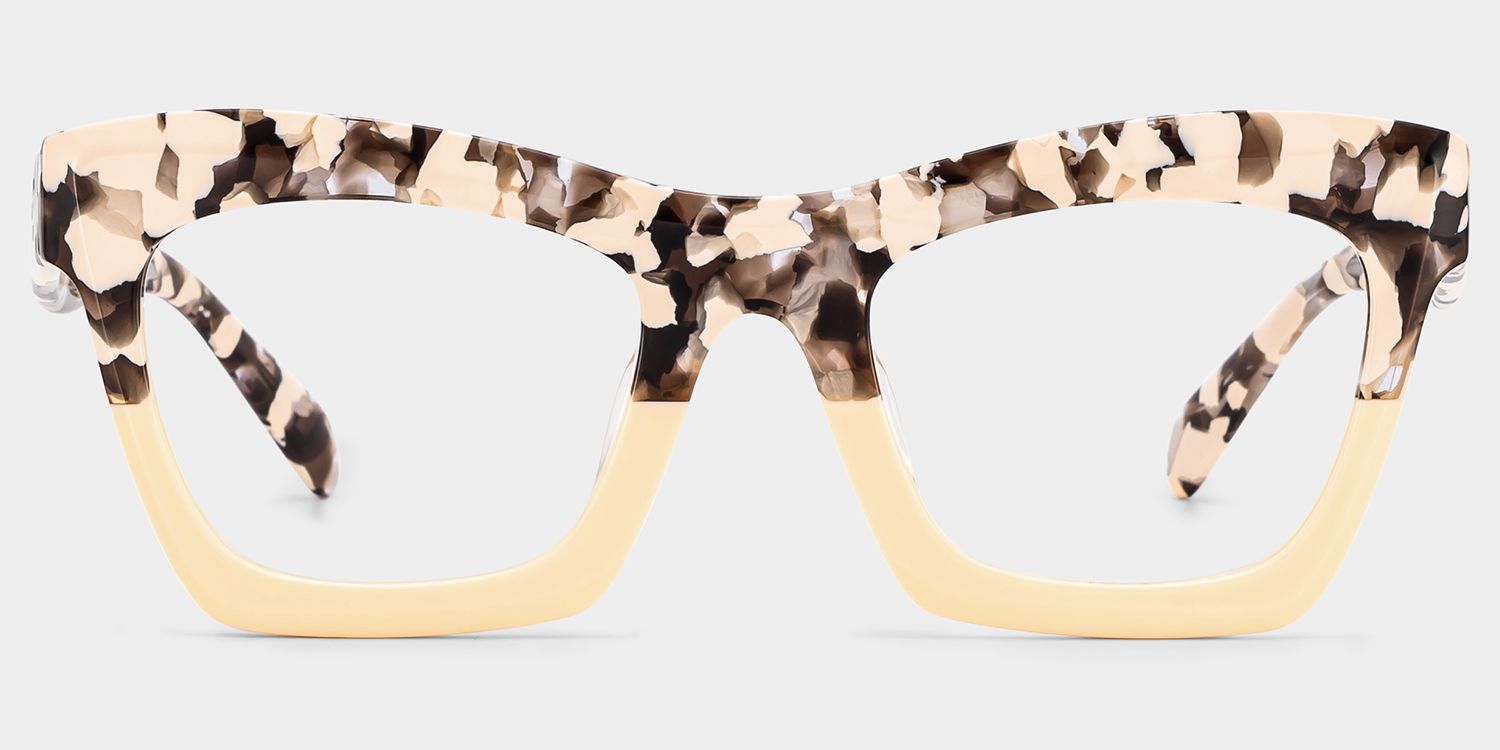 Benitez glasses 4