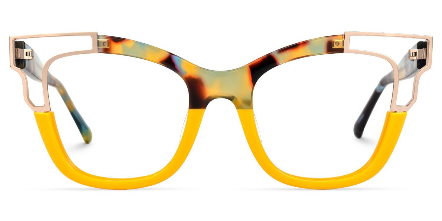 Rhoden glasses 1