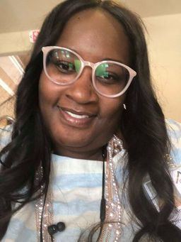 Light, premium design. I was so surprised0