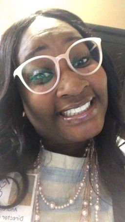 Light, premium design. I was so surprised1