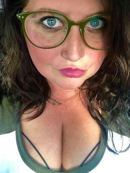 Came in quick and were in very good condition when I opened the box.0