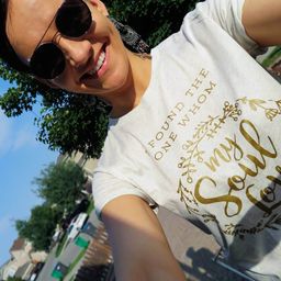 The glasses fit great and the prescription lenses were perfect. 0