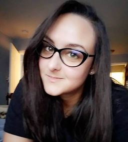 Frames are comfortable and fit nicely. 0