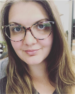 I am in LOVE with these! They look great, super light- highly recommen0